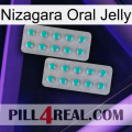 Nizagara Oral Jelly 29